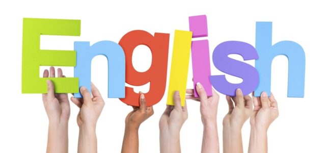 Certificaciones para probar tus conocimientos de inglés