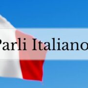 Certificaciones para probar tus conocimientos de italiano