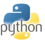Cursos gratuitos para aprender Python online