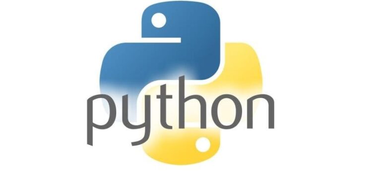 Cursos gratuitos para aprender Python online