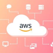 Las certificaciones AWS explicadas