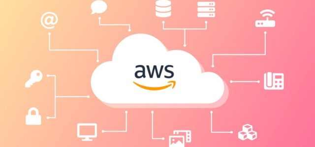 Las certificaciones AWS explicadas