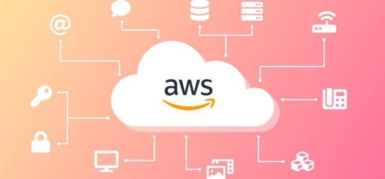 Las certificaciones AWS explicadas