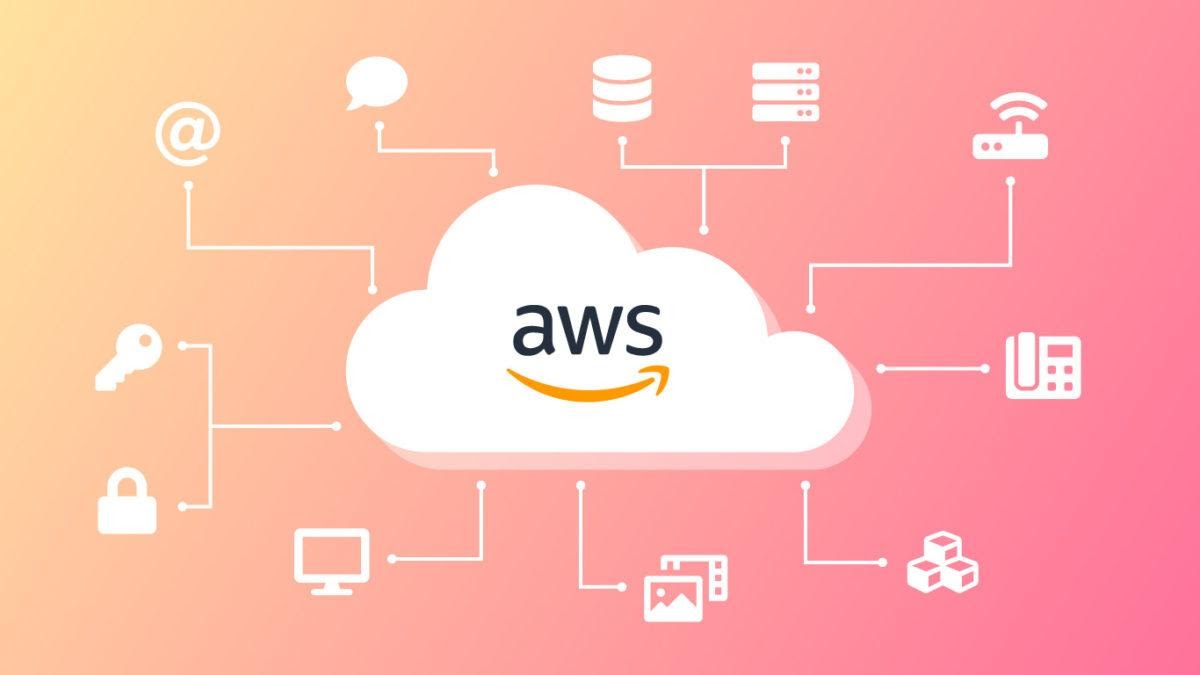 Las certificaciones AWS explicadas - Qué Estudiar