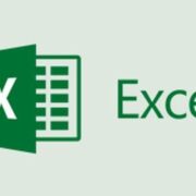 Certificaciones Excel que puedes obtener gratis