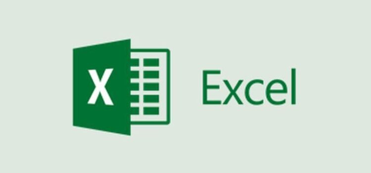 Certificaciones Excel que puedes obtener gratis