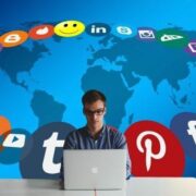 Qué estudiar para ser administrador de redes sociales