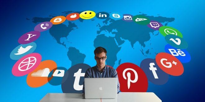 Qué estudiar para ser administrador de redes sociales