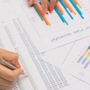 Qué estudiar para ser investigador de mercado