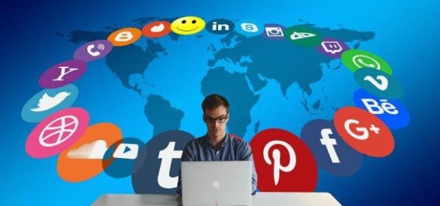 Qué estudiar para ser administrador de redes sociales