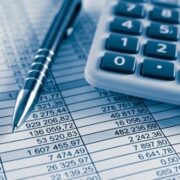 Cursos online gratuitos para aprender contabilidad