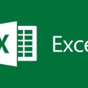 Cursos online gratuitos para aprender Excel