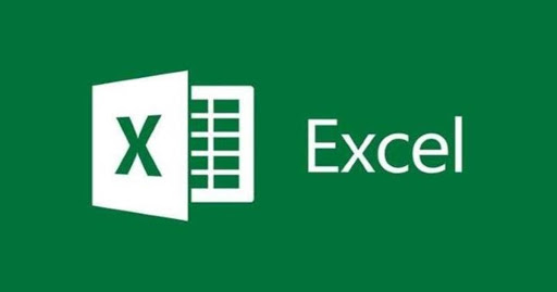 Cursos online gratuitos para aprender Excel