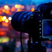 Cursos online de Fotografía Gratis