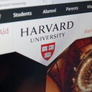 Los mejores cursos online gratuitos de Harvard