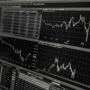 Cursos gratis para aprender trading en la bolsa