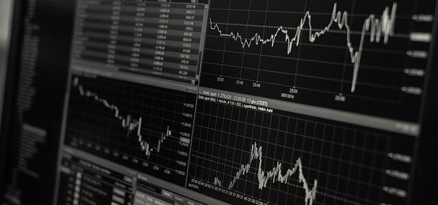 Cursos gratis para aprender trading en la bolsa