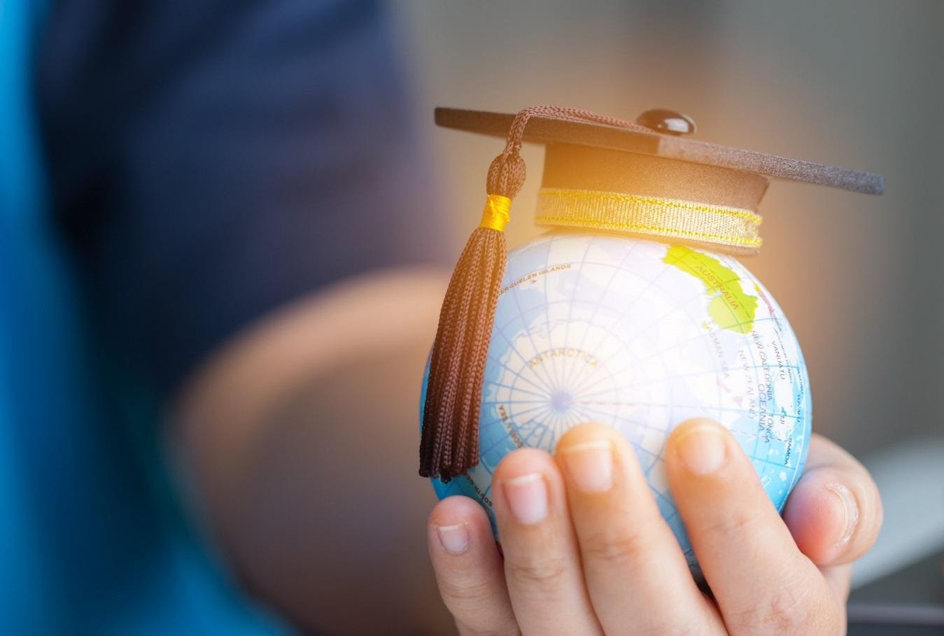 Los grados y niveles de educaci n con mayor rentabilidad qu estudiar