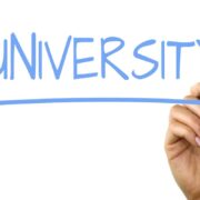Las mejores universidades en EEUU para estudiantes extranjeros