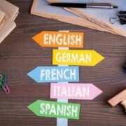 Carreras en Idiomas: Estudios y Oportunidades