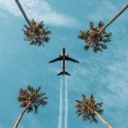 Carreras en turismo: Estudios y Oportunidades