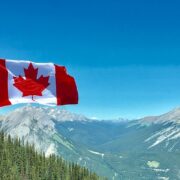 Carreras con más demanda en Canadá