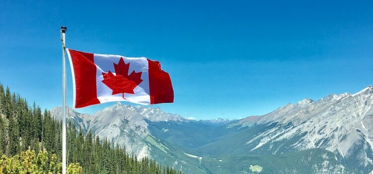 Carreras con más demanda en Canadá