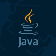 Las mejores certificaciones en Java 2022