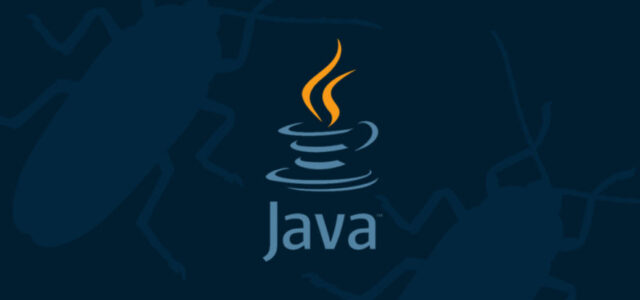 Las mejores certificaciones en Java 2022