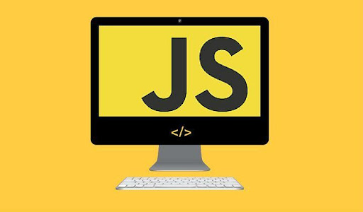 Las mejores certificaciones en Javascript 2022