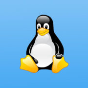 Las mejores certificaciones de Linux 2022