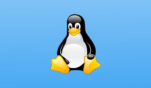 Las mejores certificaciones de Linux 2022