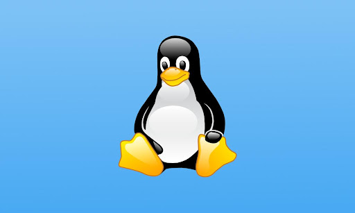 Las mejores certificaciones de Linux 2022