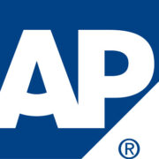 Cursos para aprender SAP online