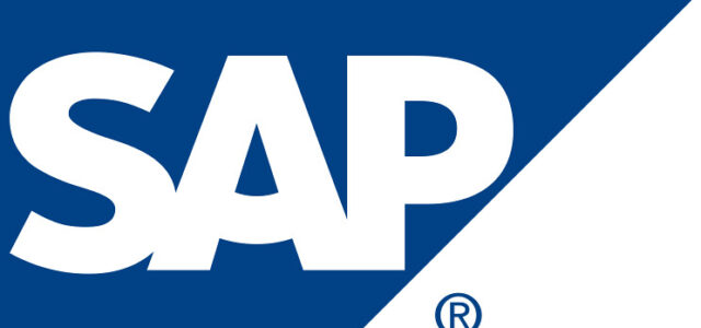 Cursos para aprender SAP online