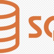 Las mejores certificaciones en SQL 2022