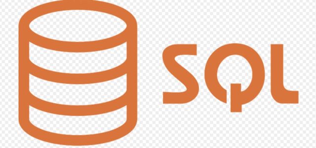 Las mejores certificaciones en SQL 2022
