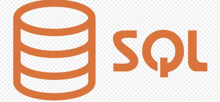 Las mejores certificaciones en SQL 2022