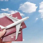 Cursos Online gratuitos para Agentes de viajes