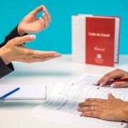 Carreras y estudios para trabajar en Recursos Humanos