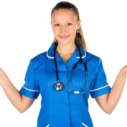 Enfermera pediatra: Formación y Responsabilidades