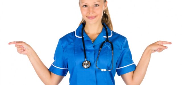Enfermera pediatra: Formación y Responsabilidades