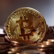Carreras y oportunidades en criptomonedas