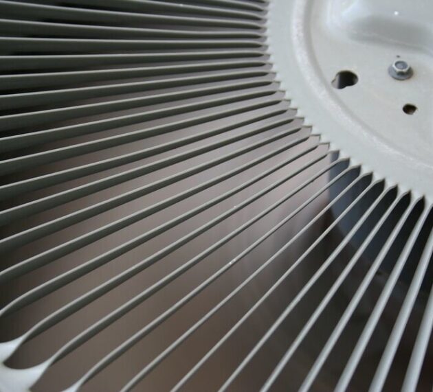Cómo convertirse en técnico de climatización (calefacción, ventilación y aire acondicionado)